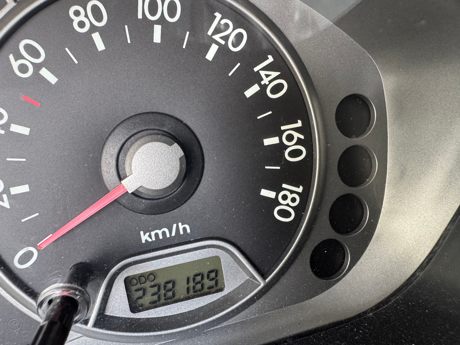 KIA Picanto 1.1 Style-image-8