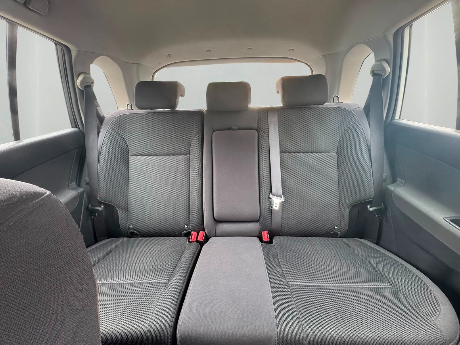 RENAULT Koleos 2.0 dCi Dynamique 4x4 Automatic-image-9