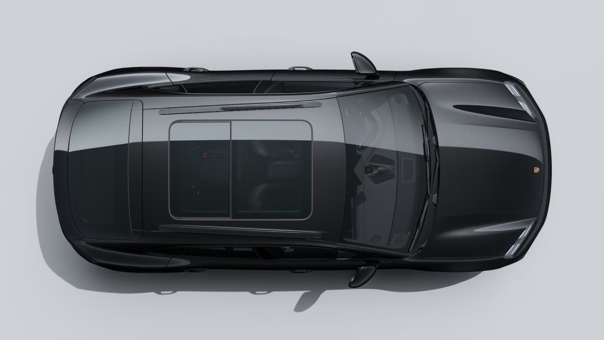PORSCHE Macan 4S-image-4