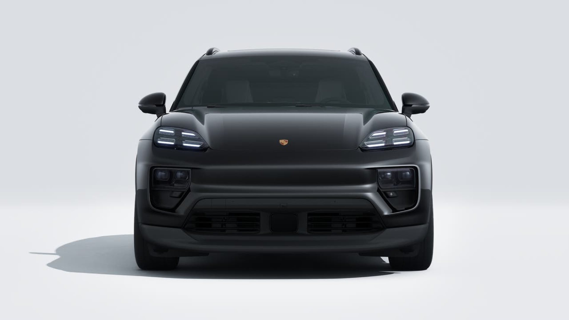 PORSCHE Macan 4S-image-7