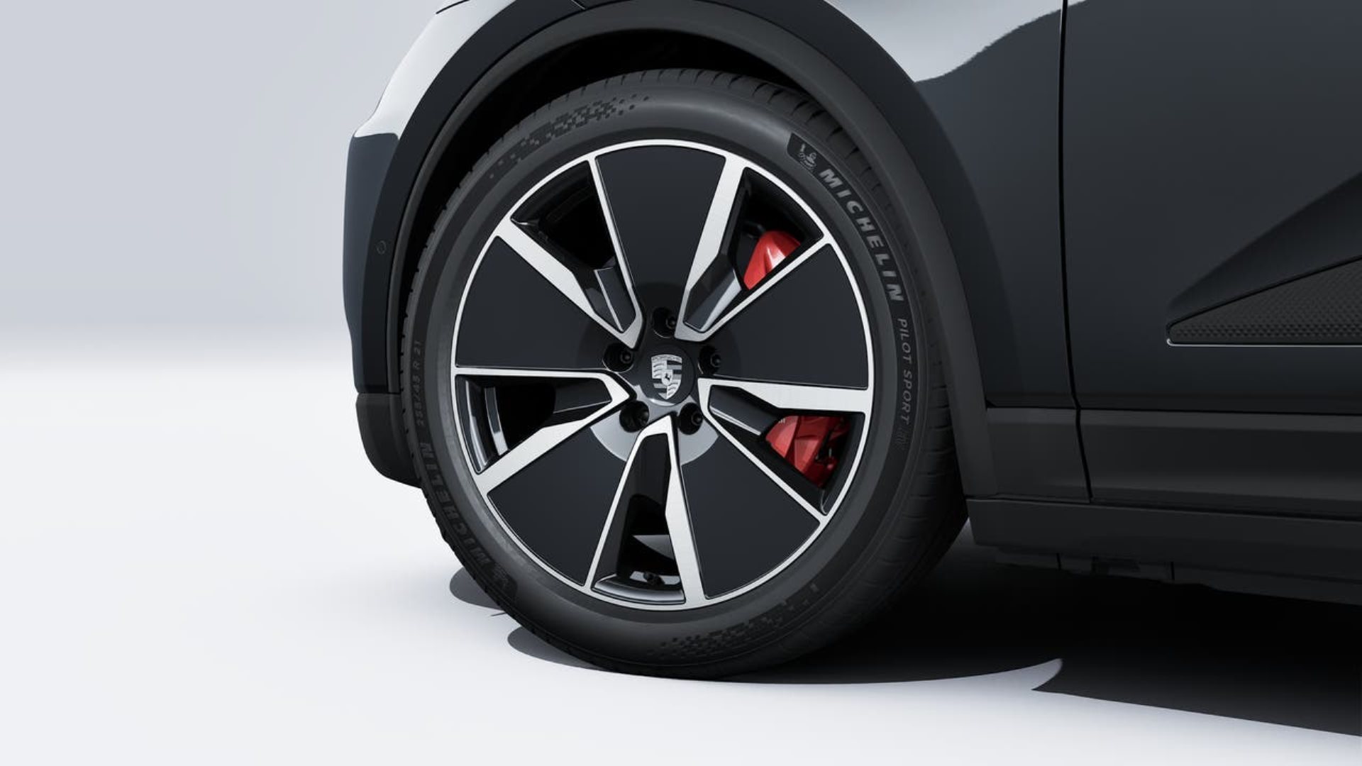 PORSCHE Macan 4S-image-9