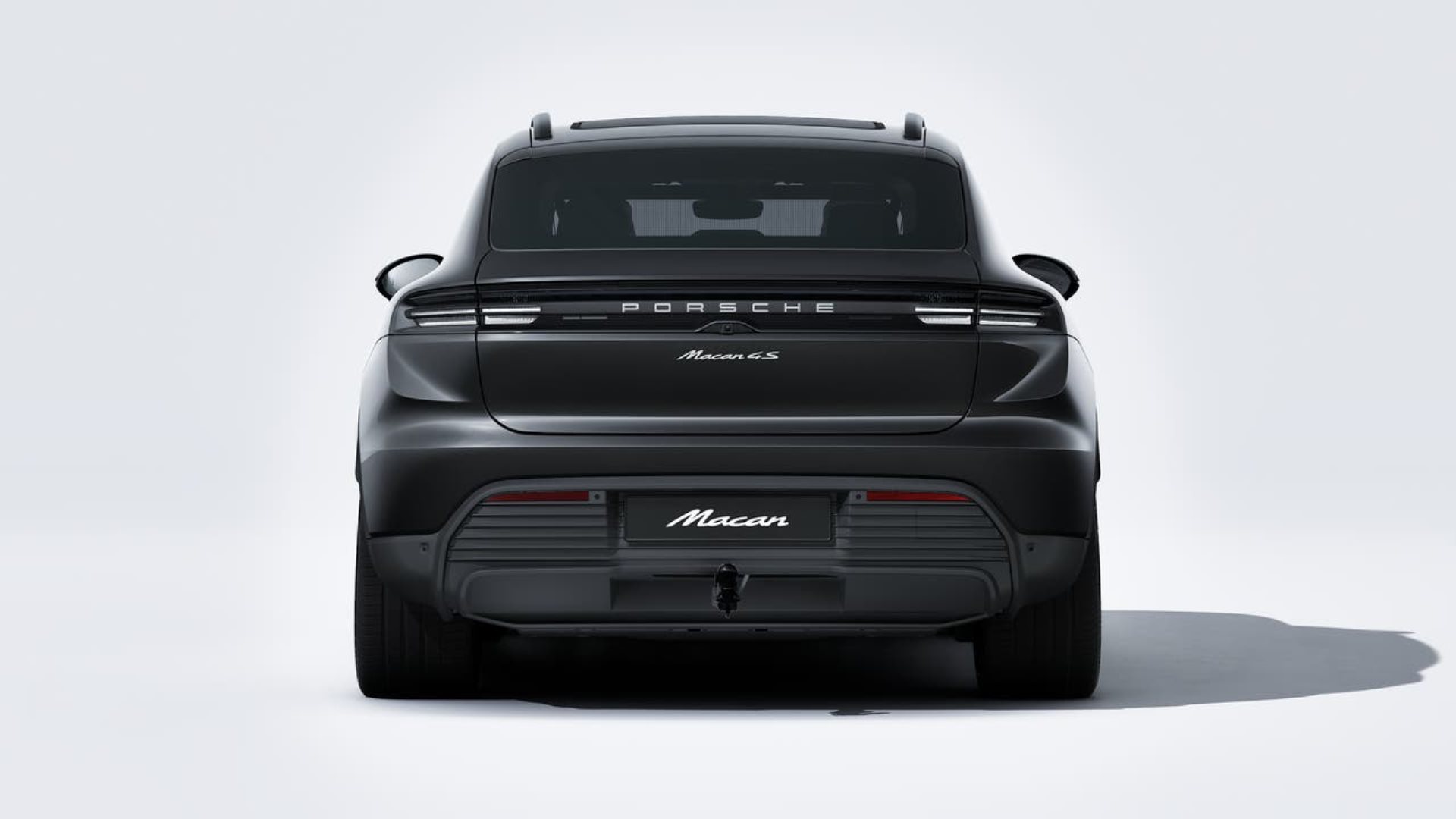 PORSCHE Macan 4S-image-6