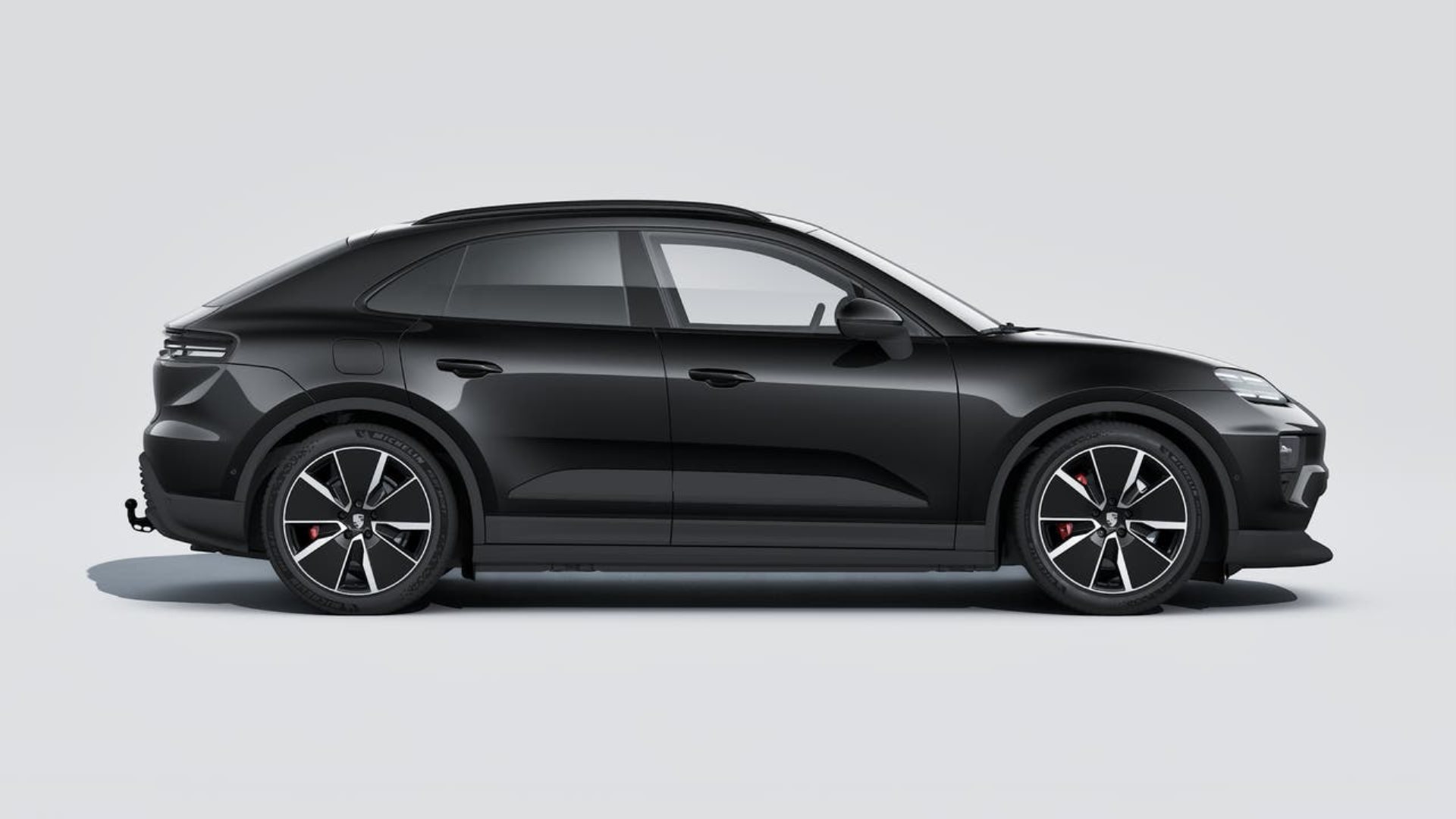PORSCHE Macan 4S-image-5