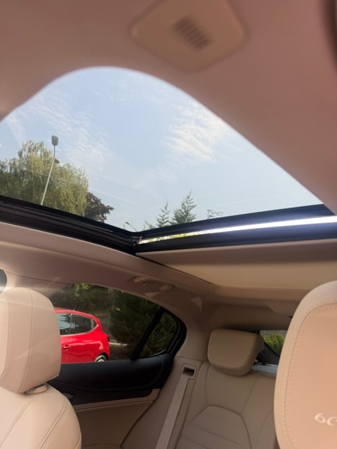 ALFA ROMEO Stelvio 2.0 6C Villa D'este Q4 Automatic-image-23