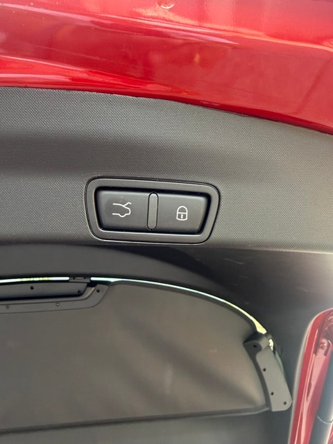 ALFA ROMEO Stelvio 2.0 6C Villa D'este Q4 Automatic-image-14