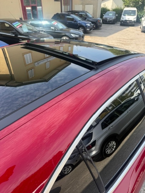 ALFA ROMEO Stelvio 2.0 6C Villa D'este Q4 Automatic-image-6