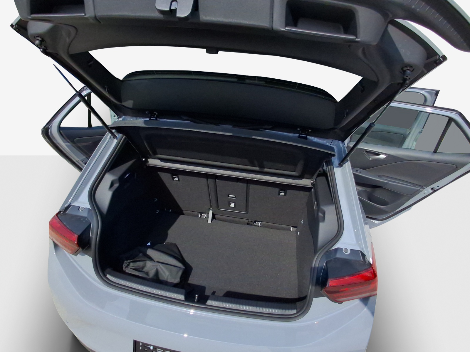 VW ID.3 Neo 50 kWh 170PS Trend-image-12