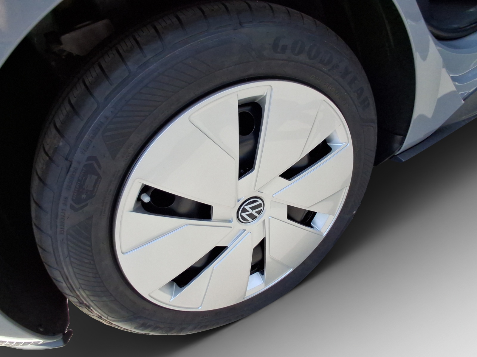 VW ID.3 Neo 50 kWh 170PS Trend-image-13