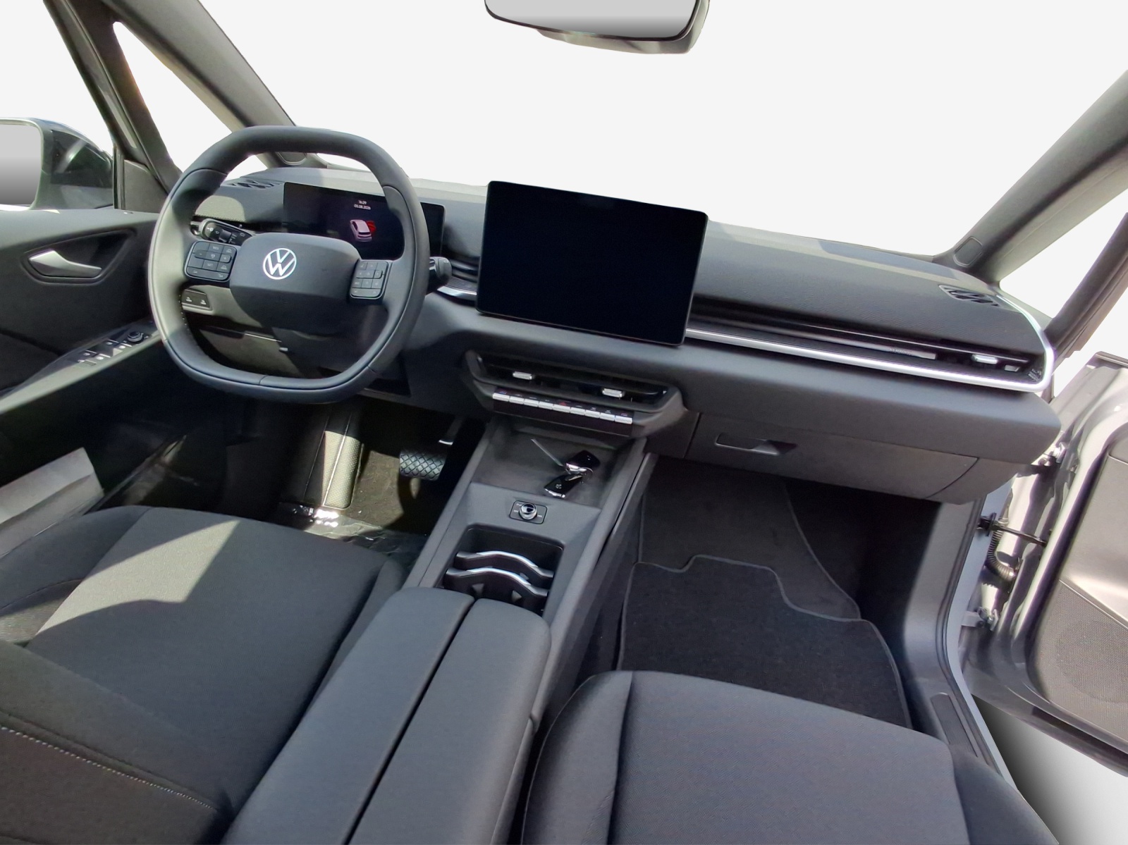 VW ID.3 Neo 50 kWh 170PS Trend-image-7