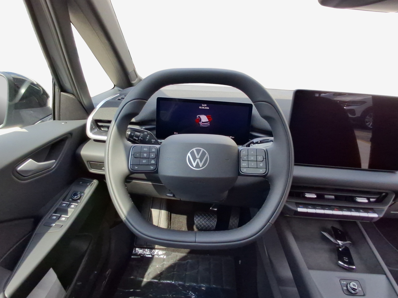 VW ID.3 Neo 50 kWh 170PS Trend-image-9