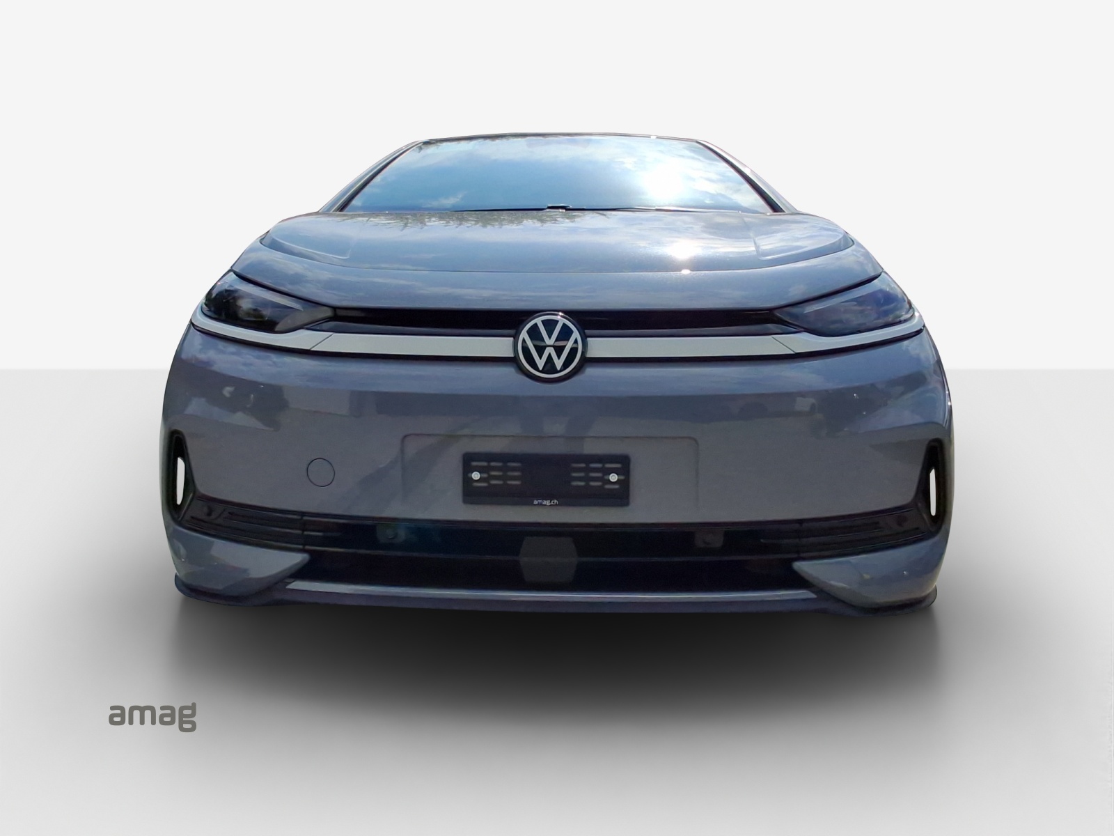VW ID.3 Neo 50 kWh 170PS Trend-image-6