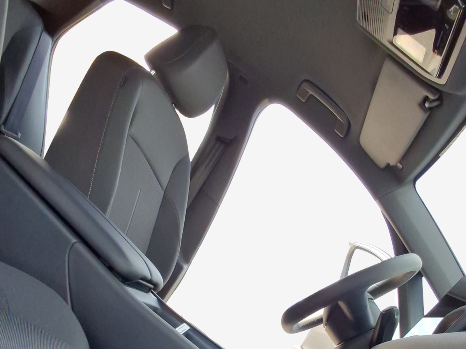 VW ID.3 Neo 50 kWh 170PS Trend-image-14