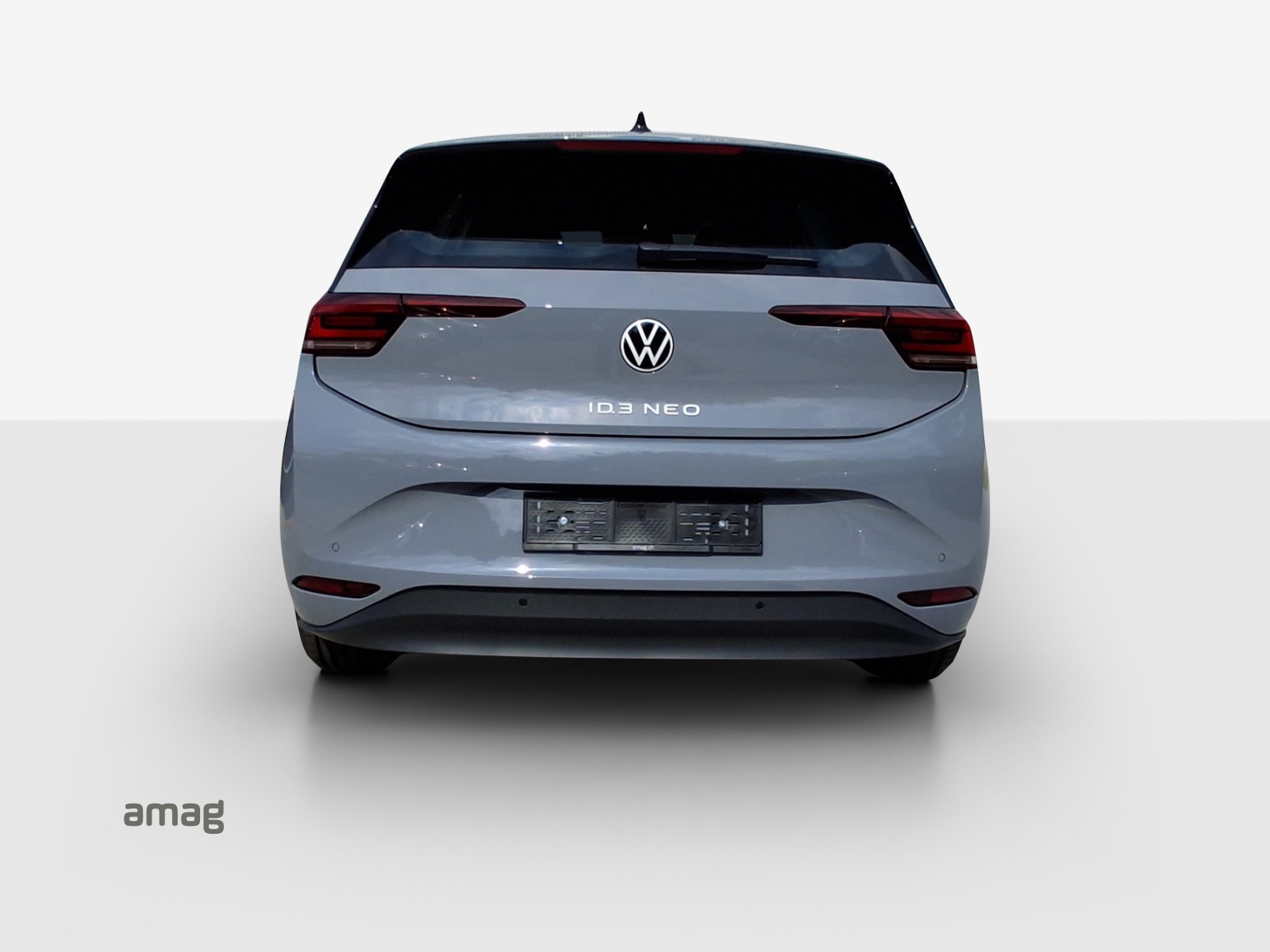 VW ID.3 Neo 50 kWh 170PS Trend-image-3