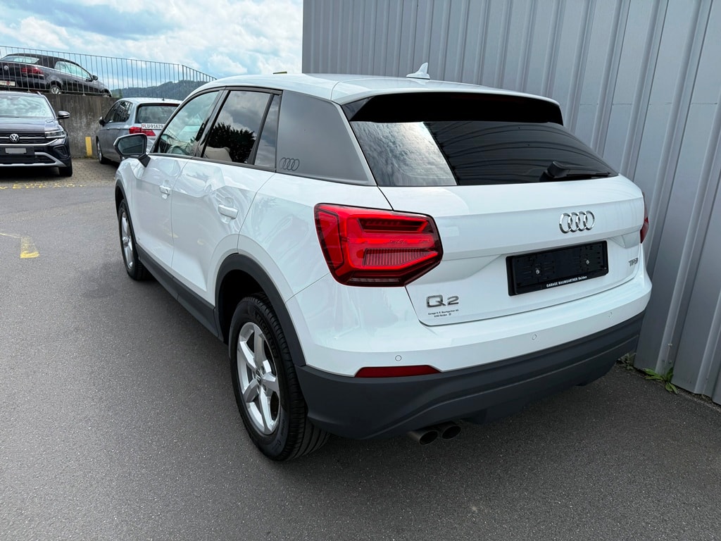 AUDI Q2 1.4 TFSI-image-3