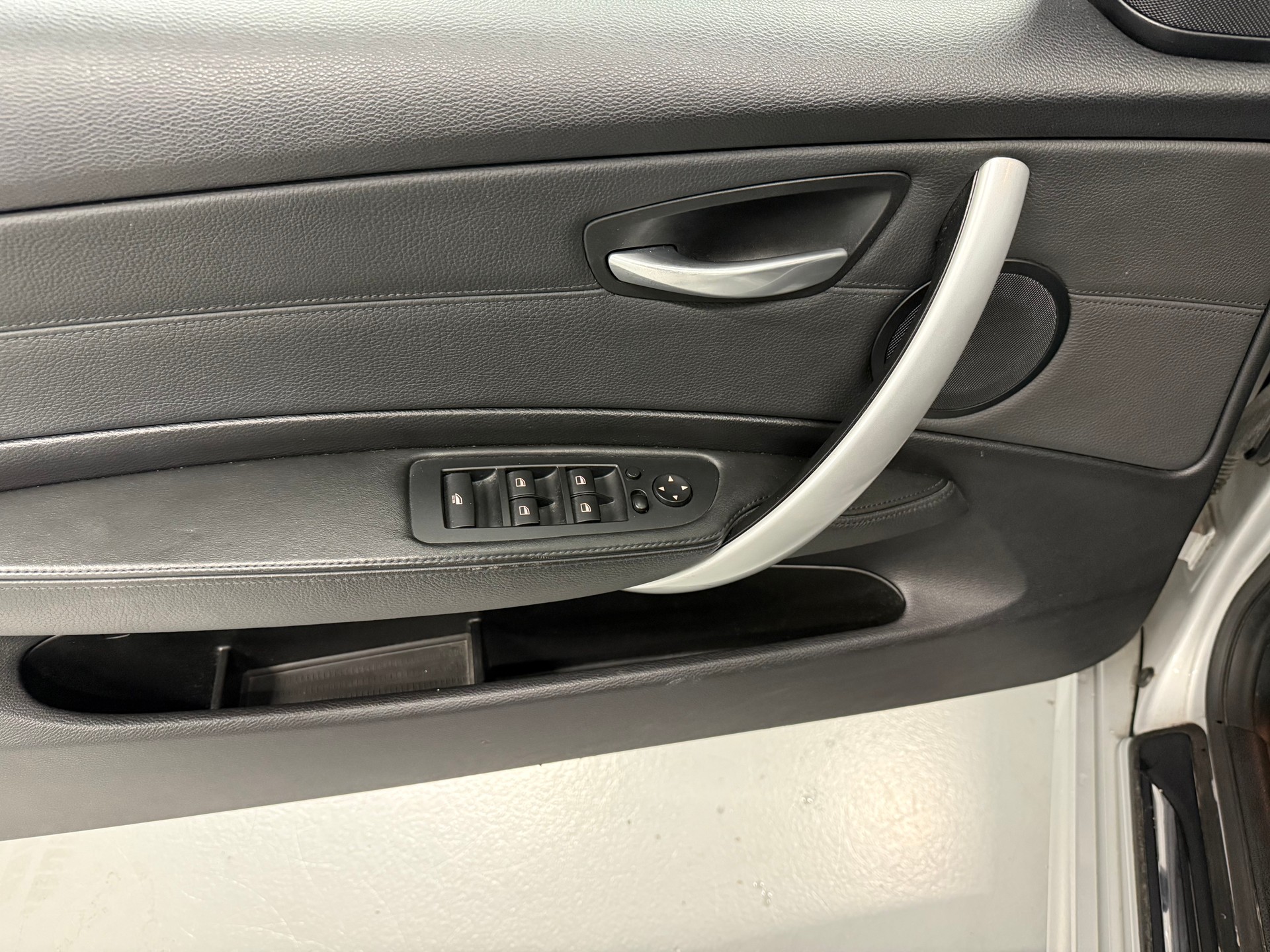 BMW 125i Cabrio Steptronic-image-19