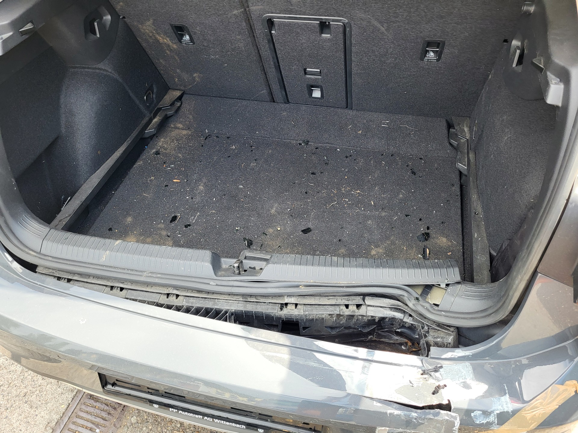 VW Golf 1.5 eTSI mHEV ACT Style DSG-image-12