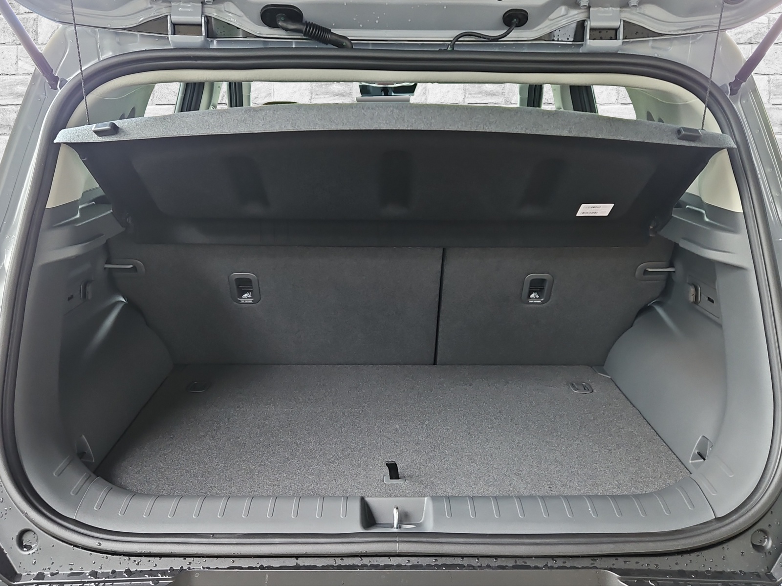 KIA EV2 61 kWh Air 5P-image-8
