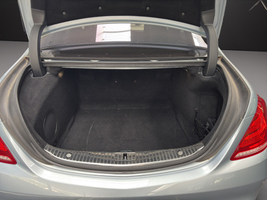 MERCEDES-BENZ S 63 AMG L 4Matic-image-12