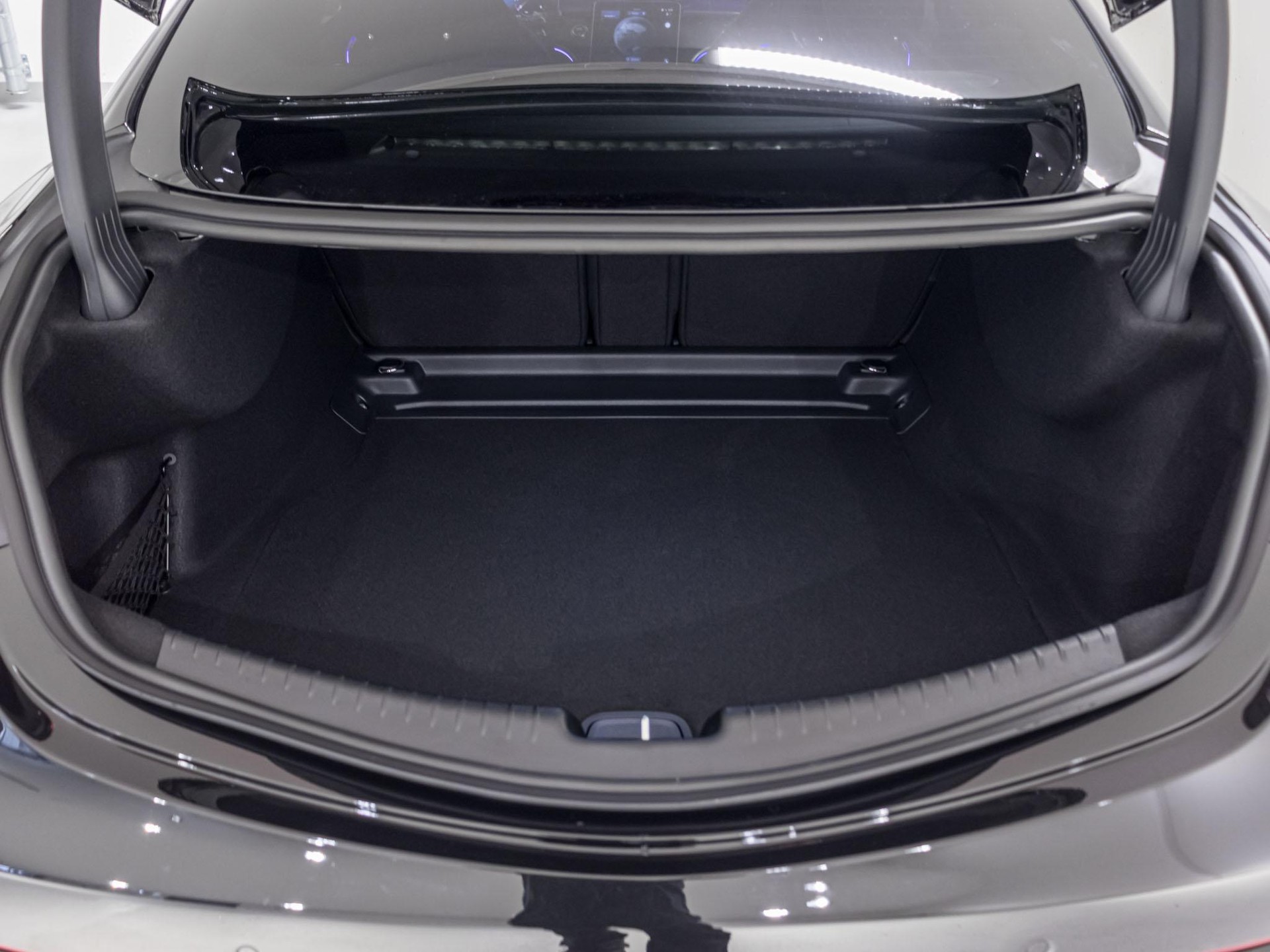 MERCEDES-BENZ CLE 53 AMG 4MATIC+ Coupé-image-13