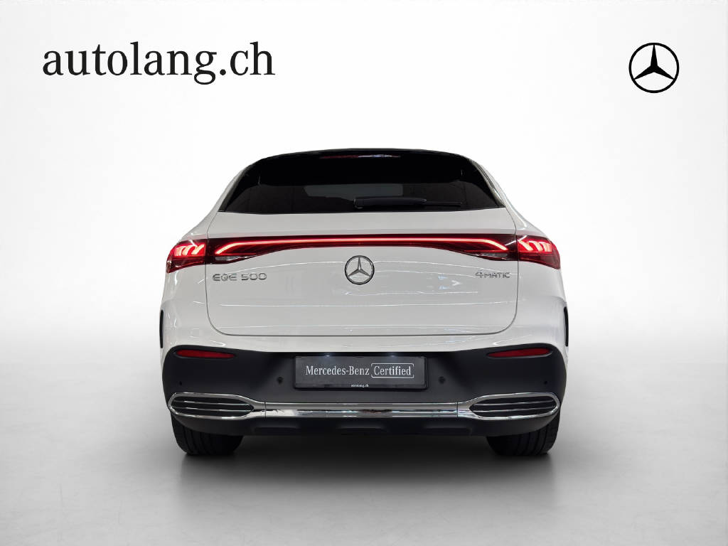 MERCEDES-BENZ EQE 500 SUV AMG Line 4Matic-image-16