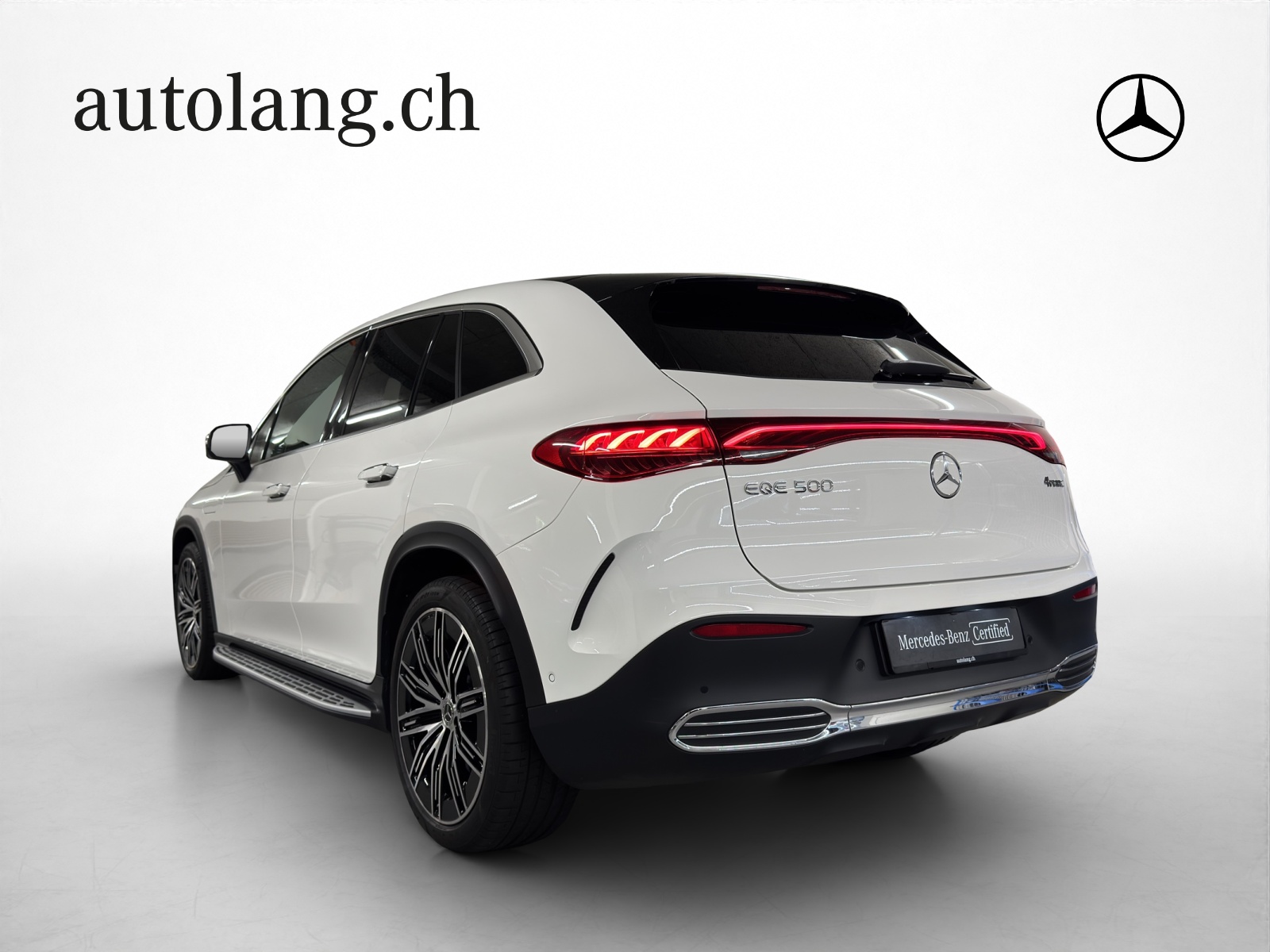 MERCEDES-BENZ EQE 500 SUV AMG Line 4Matic-showroom-element-3