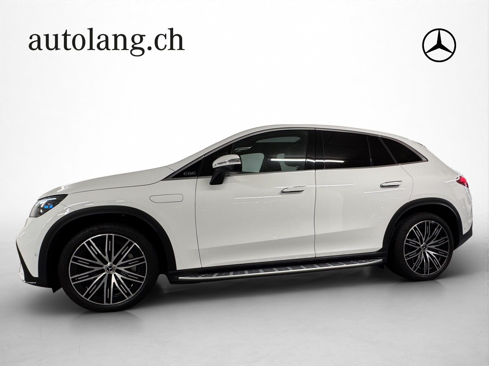 MERCEDES-BENZ EQE 500 SUV AMG Line 4Matic-showroom-element-2