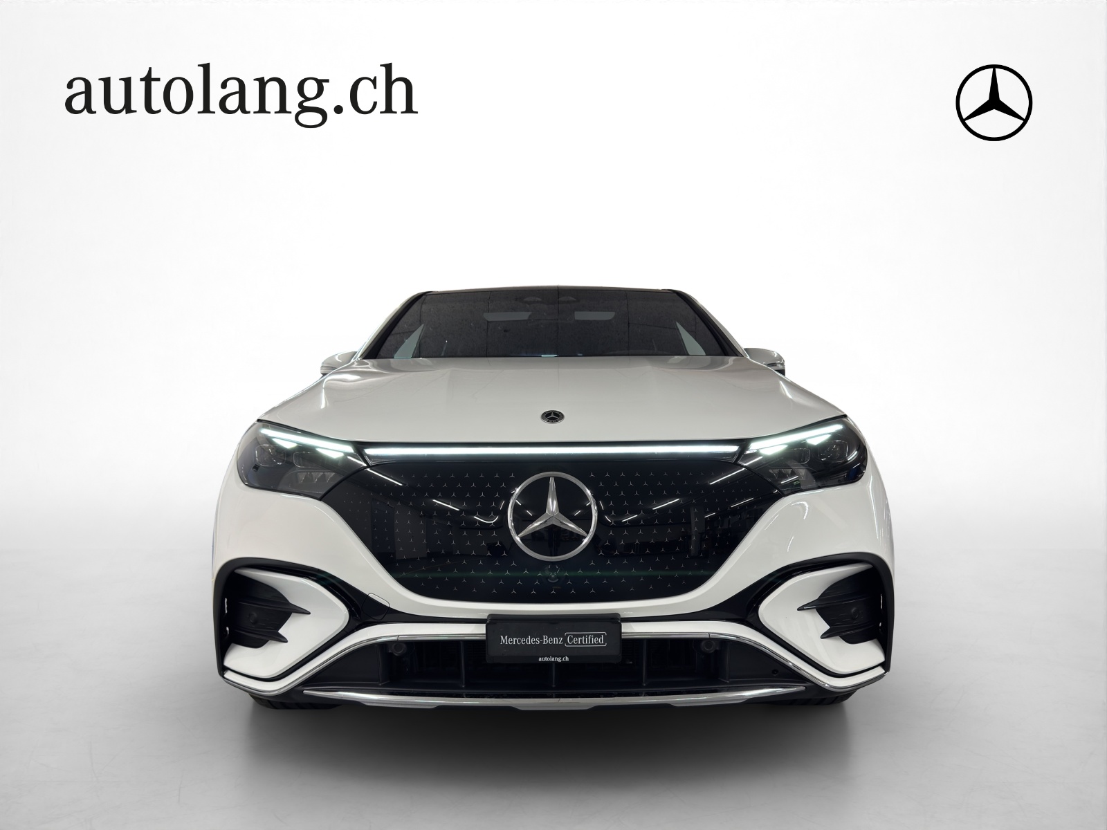 MERCEDES-BENZ EQE 500 SUV AMG Line 4Matic-image-15
