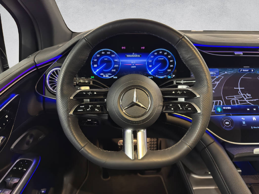 MERCEDES-BENZ EQE 500 SUV AMG Line 4Matic-image-11