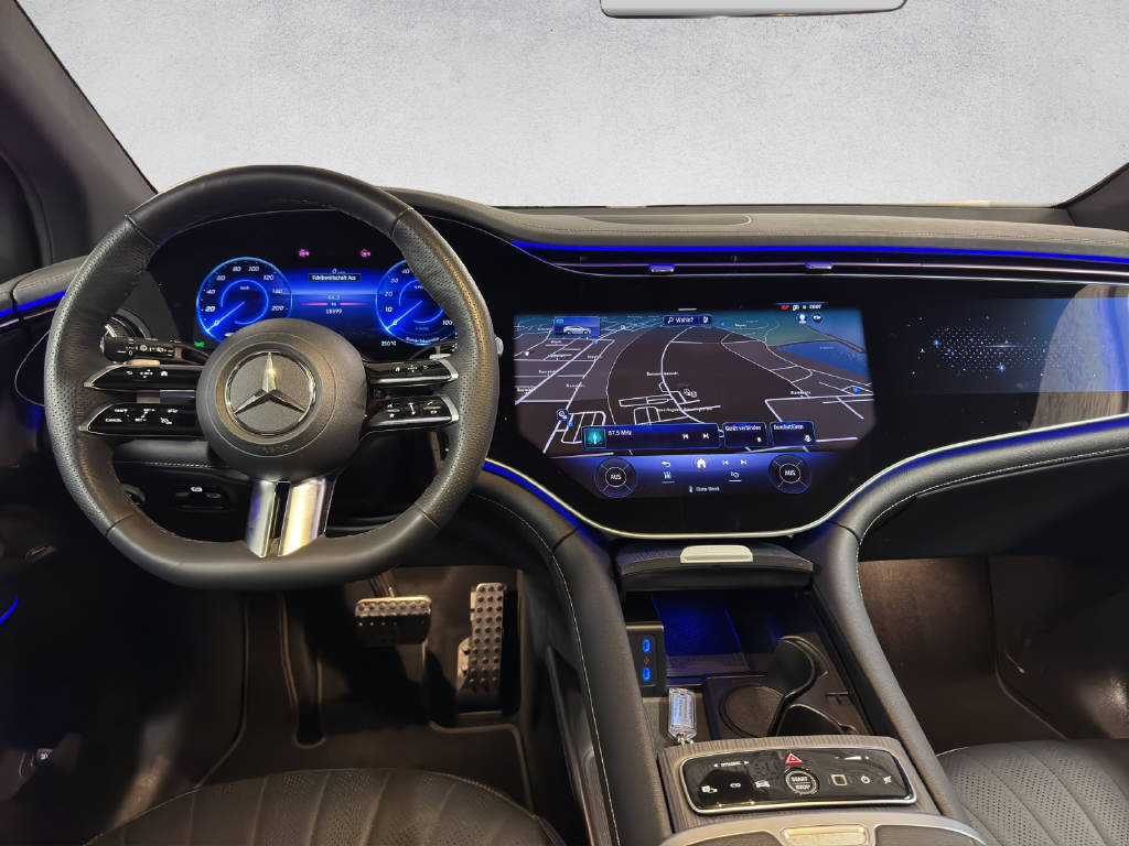 MERCEDES-BENZ EQE 500 SUV AMG Line 4Matic-image-13