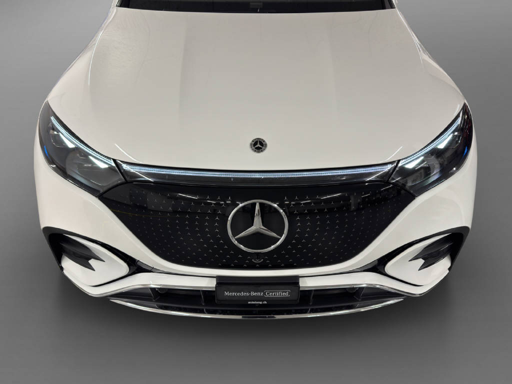 MERCEDES-BENZ EQE 500 SUV AMG Line 4Matic-image-8