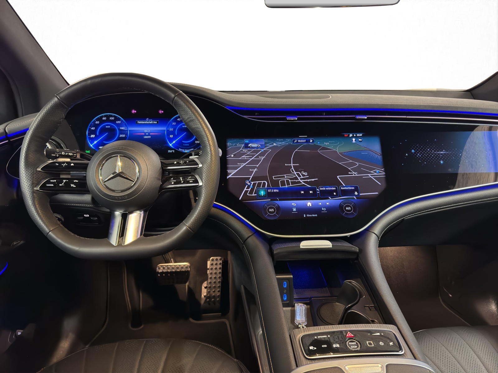 MERCEDES-BENZ EQE 500 SUV AMG Line 4Matic-image-14