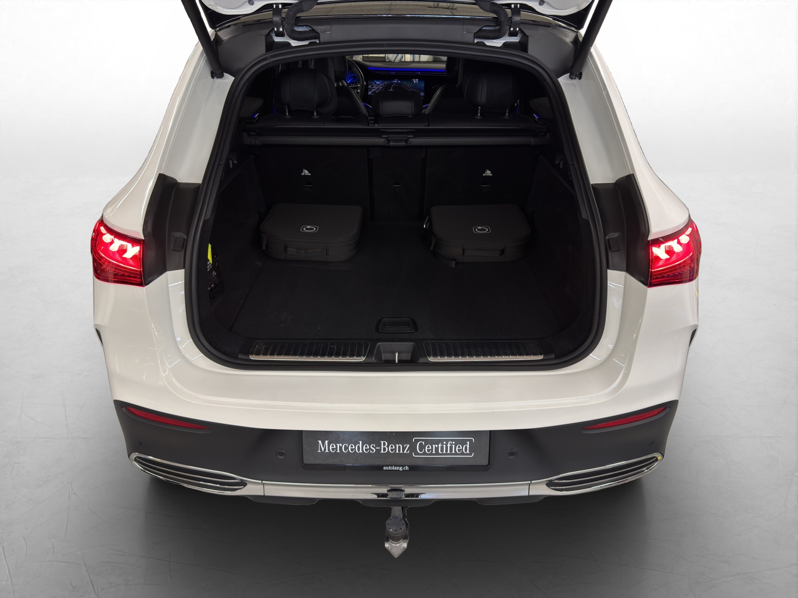 MERCEDES-BENZ EQE 500 SUV AMG Line 4Matic-image-8