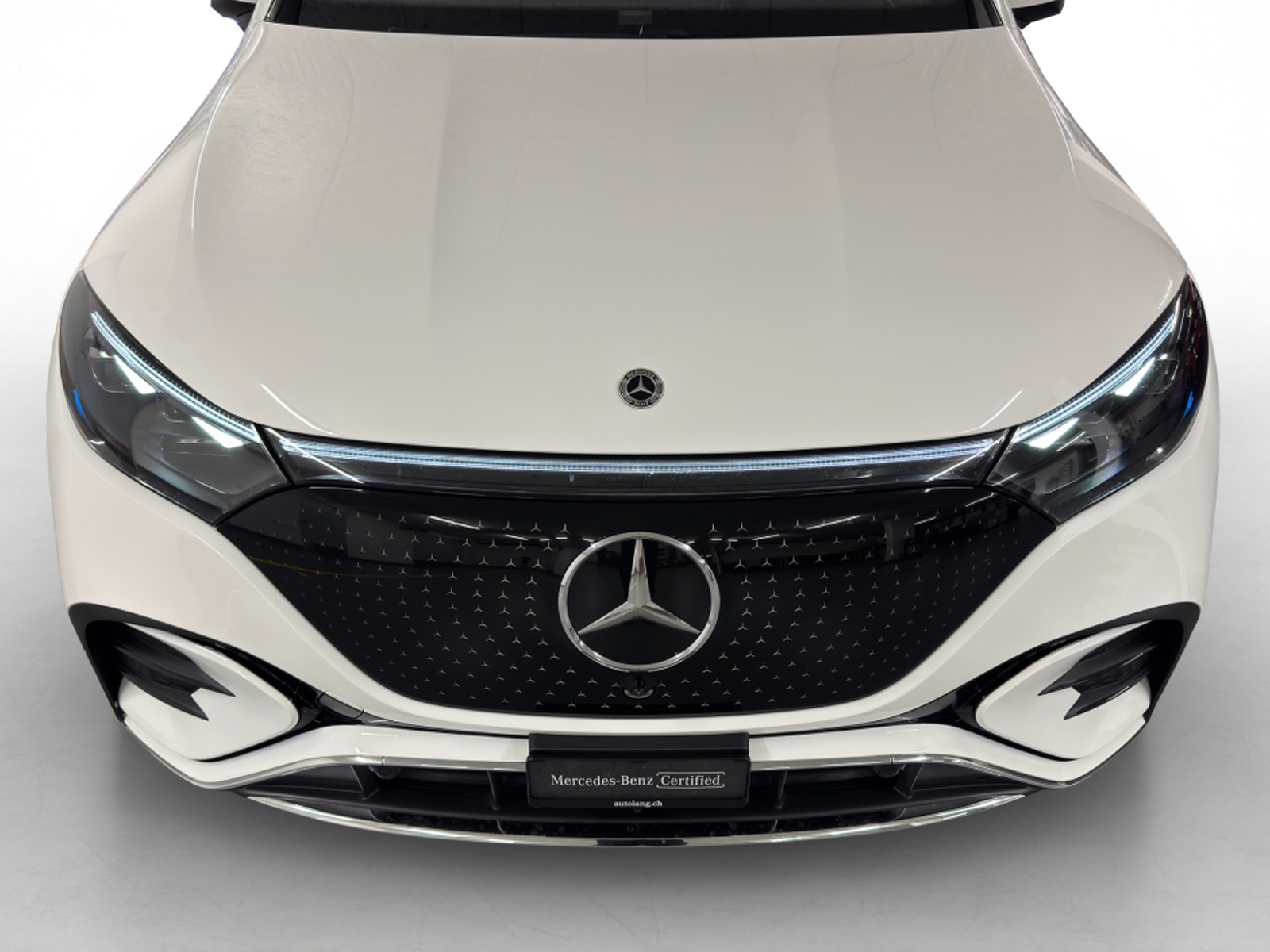 MERCEDES-BENZ EQE 500 SUV AMG Line 4Matic-image-9