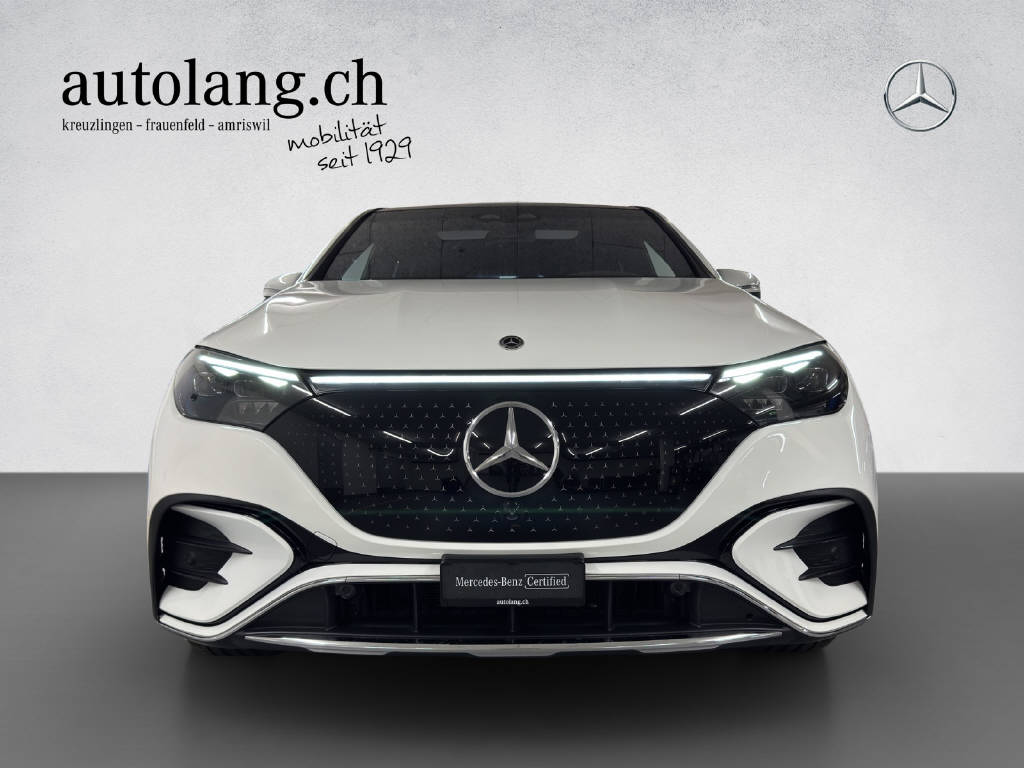 MERCEDES-BENZ EQE 500 SUV AMG Line 4Matic-image-14