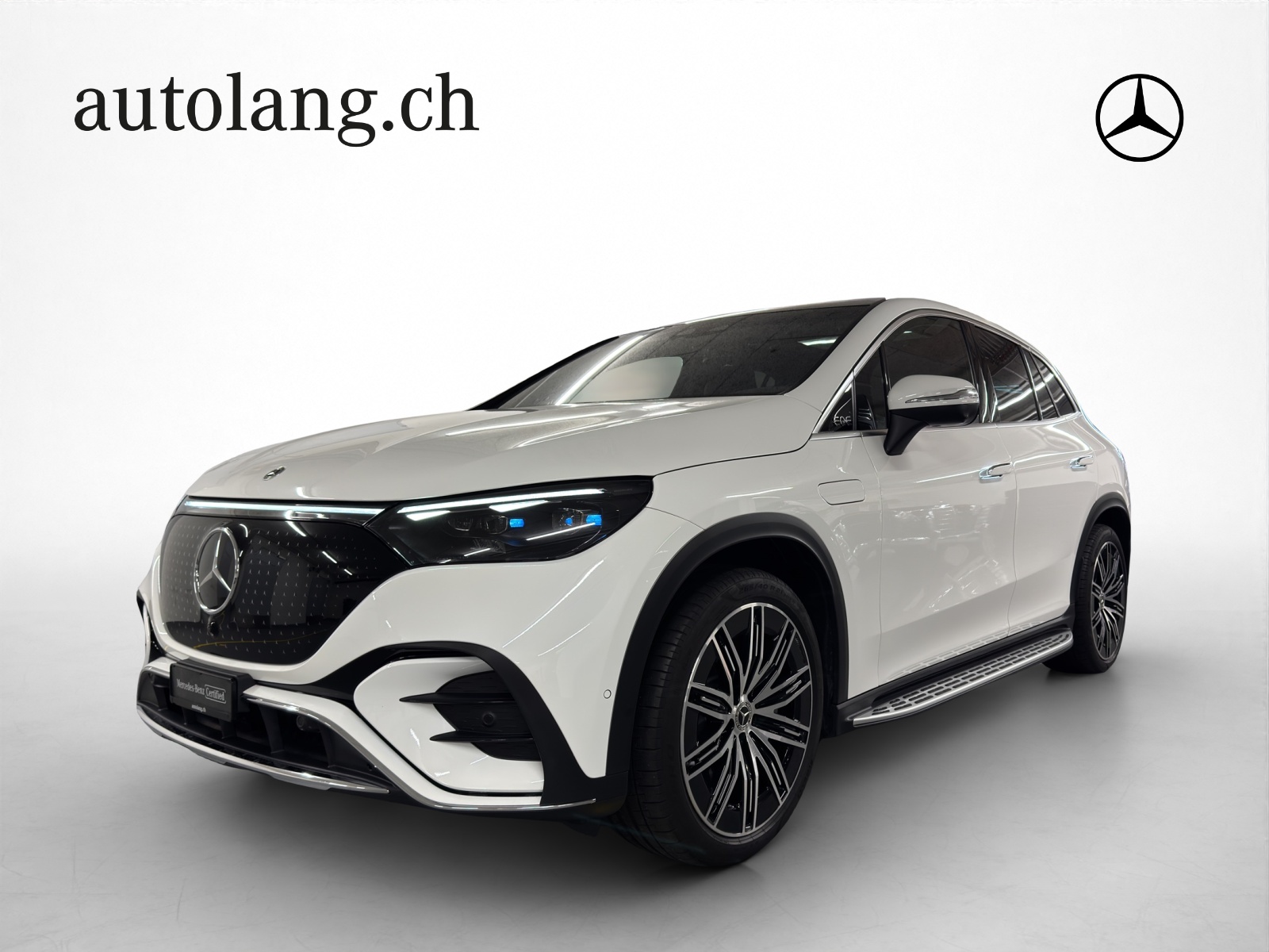 MERCEDES-BENZ EQE 500 SUV AMG Line 4Matic-showroom-element-1