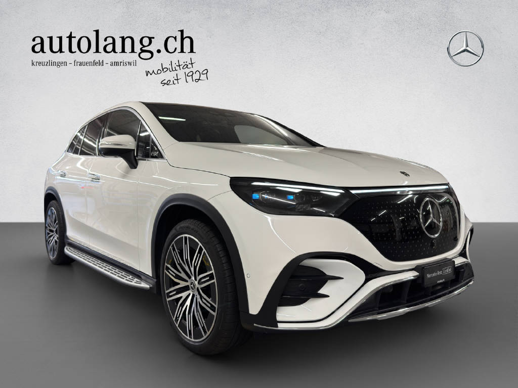 MERCEDES-BENZ EQE 500 SUV AMG Line 4Matic-image-4