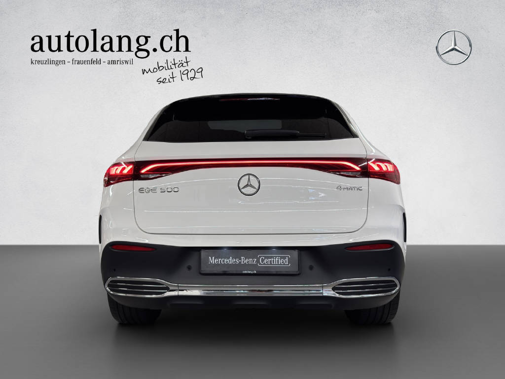MERCEDES-BENZ EQE 500 SUV AMG Line 4Matic-image-15