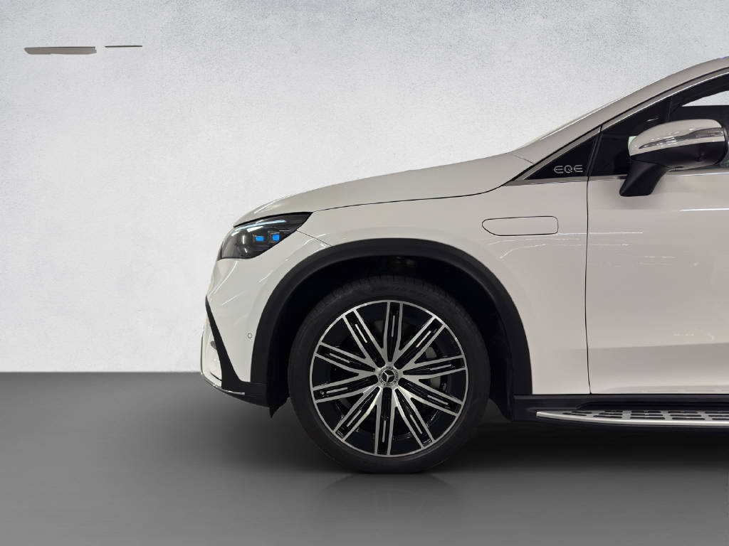 MERCEDES-BENZ EQE 500 SUV AMG Line 4Matic-image-6