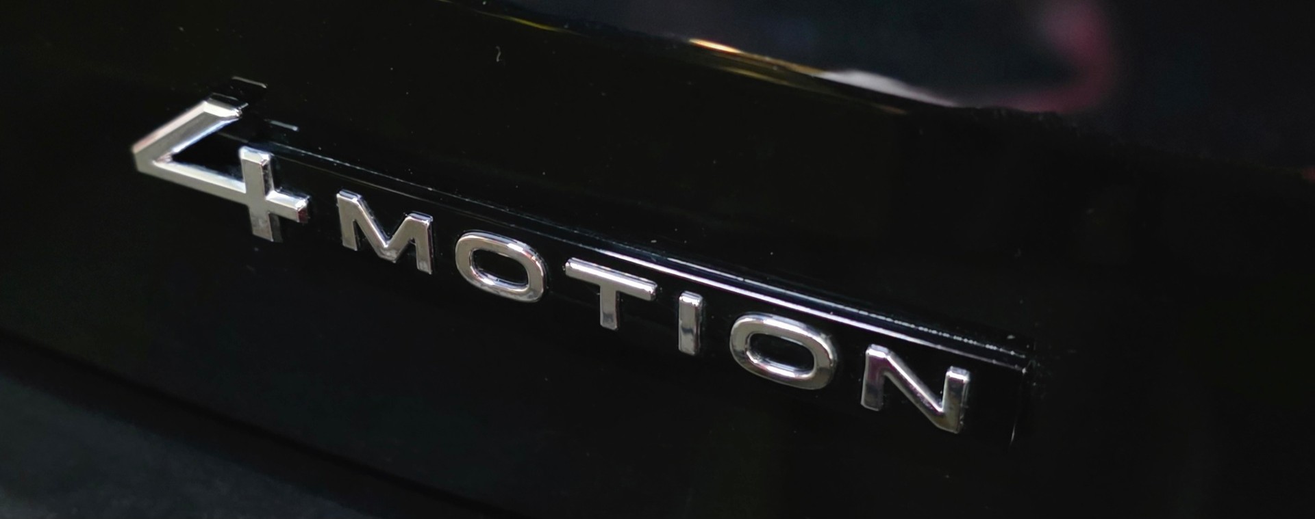 VW Tiguan 2.0 TDI SCR R-Line 4Motion DSG *360°Kamera*Sitz-&Lenkradheizung*Massagefunktion*ACC&Spurhalteassistent*Parkassistent*-image-29