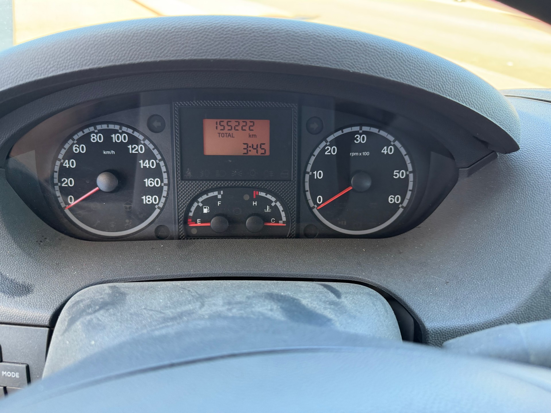 CITROEN Jumper 2.2 HDi 35 L4-image-6