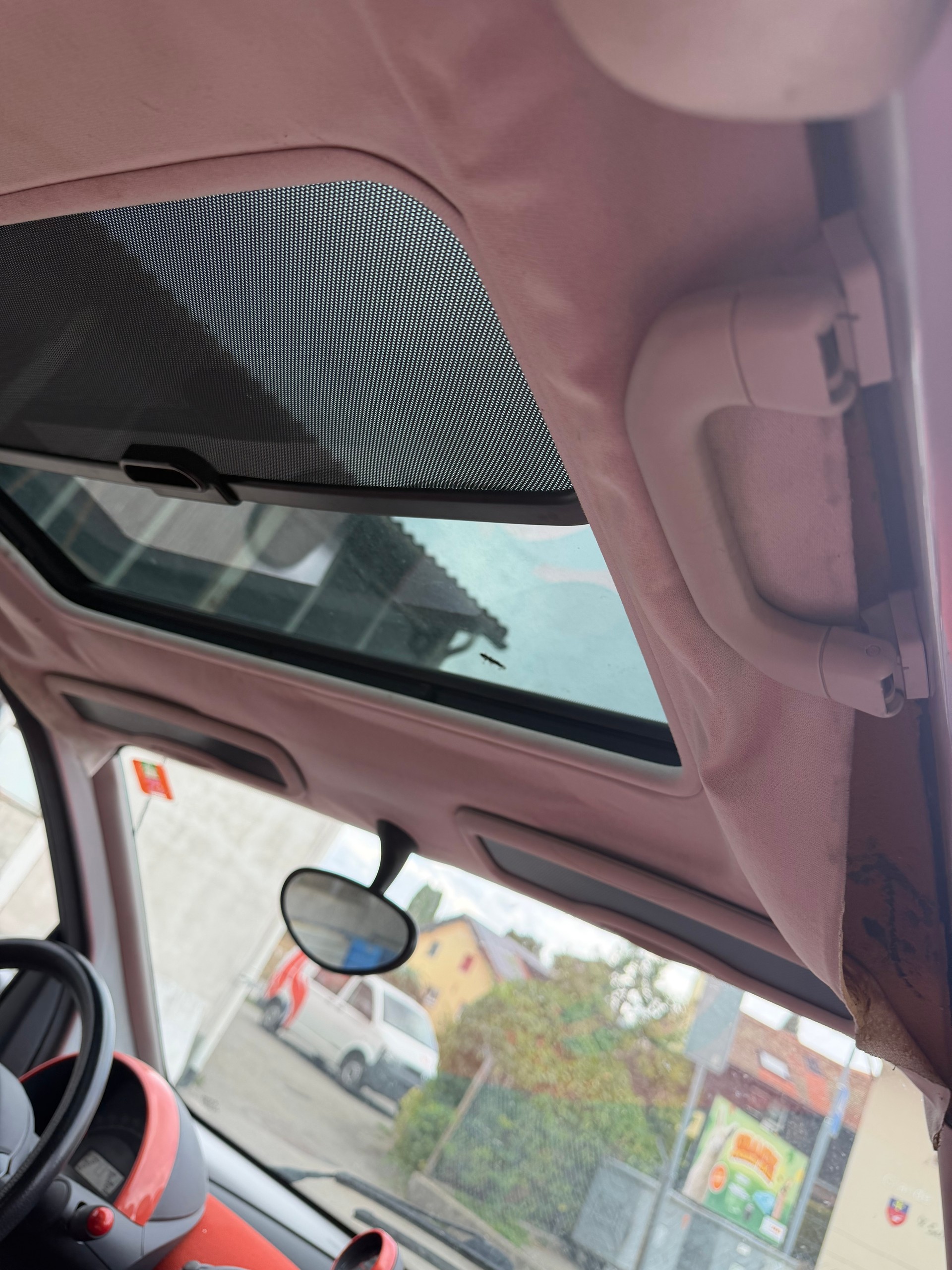 SMART fortwo passion-image-9