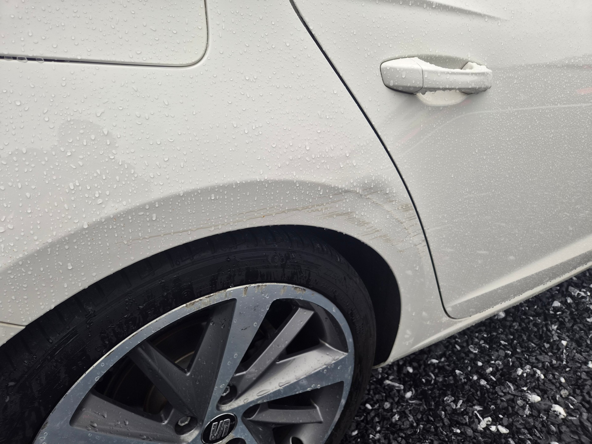 SEAT Leon 1.8 TSI FR DSG-image-9