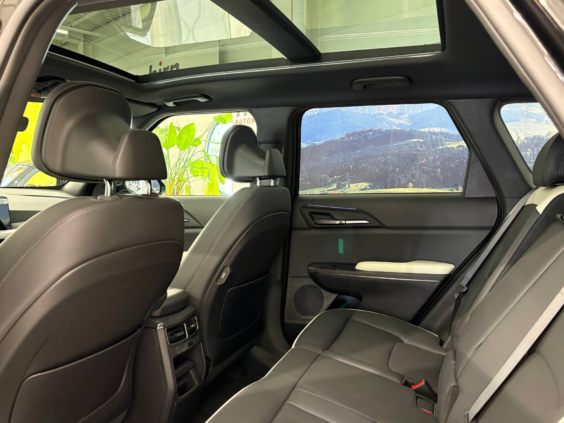 KIA EV5 81 kWh GT-Line 4x4-image-12