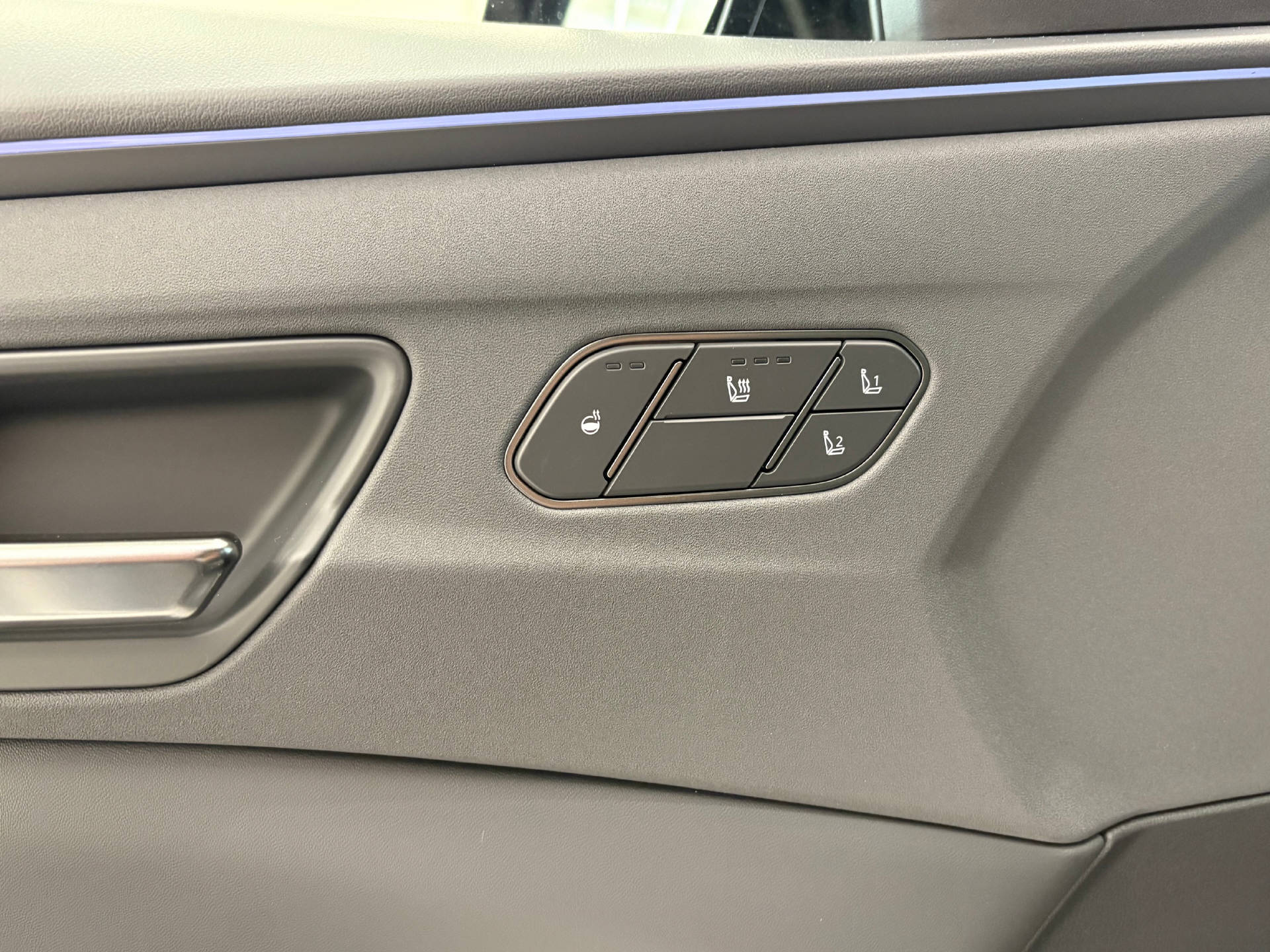KIA EV5 81 kWh GT-Line 4x4-image-14