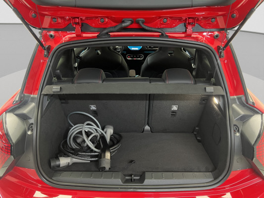 MINI Cooper SE-image-12