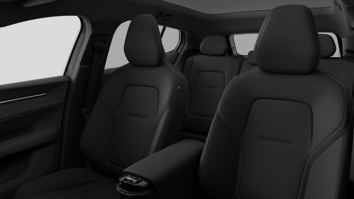 VOLVO EX30 E60 Twin Ultra Performance AWD-image-10