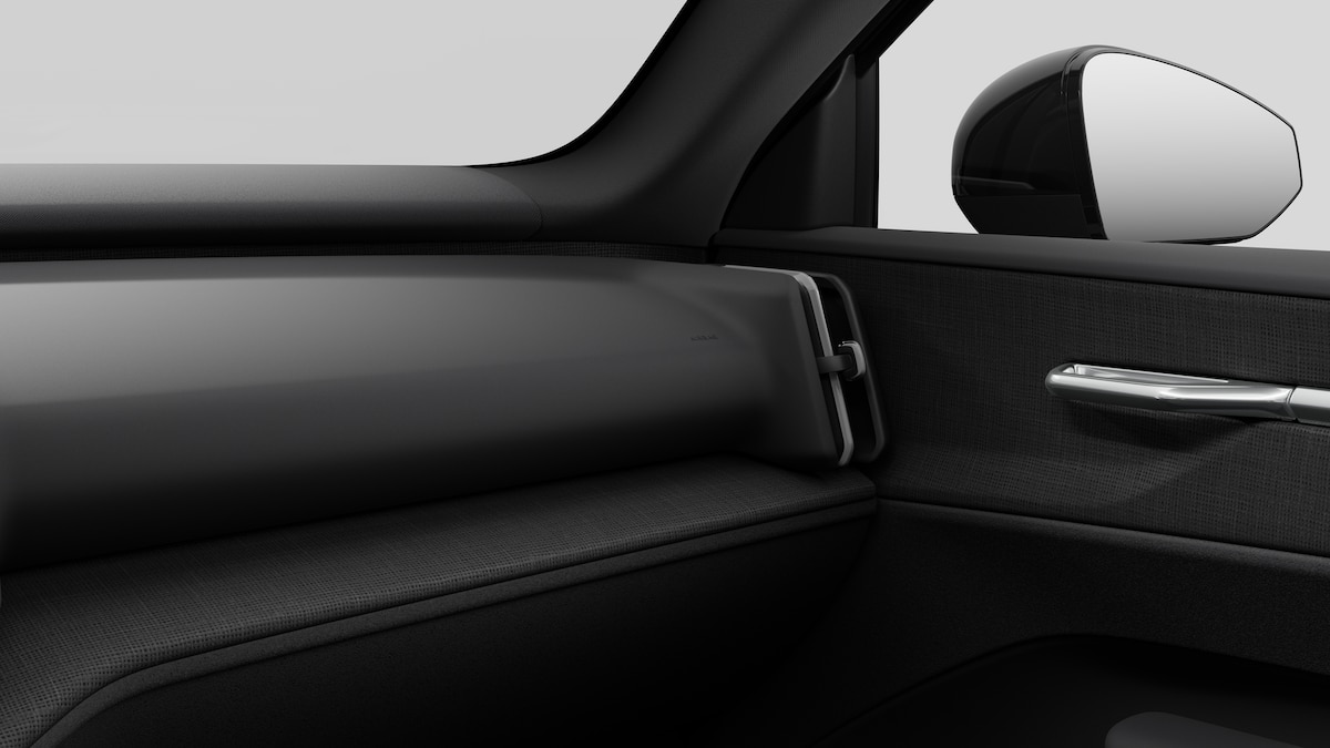 VOLVO EX30 E60 Twin Ultra Performance AWD-image-9