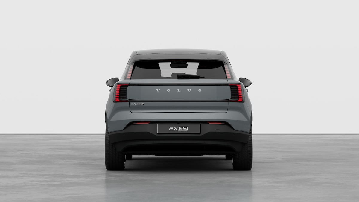 VOLVO EX30 E60 Twin Ultra Performance AWD-image-5
