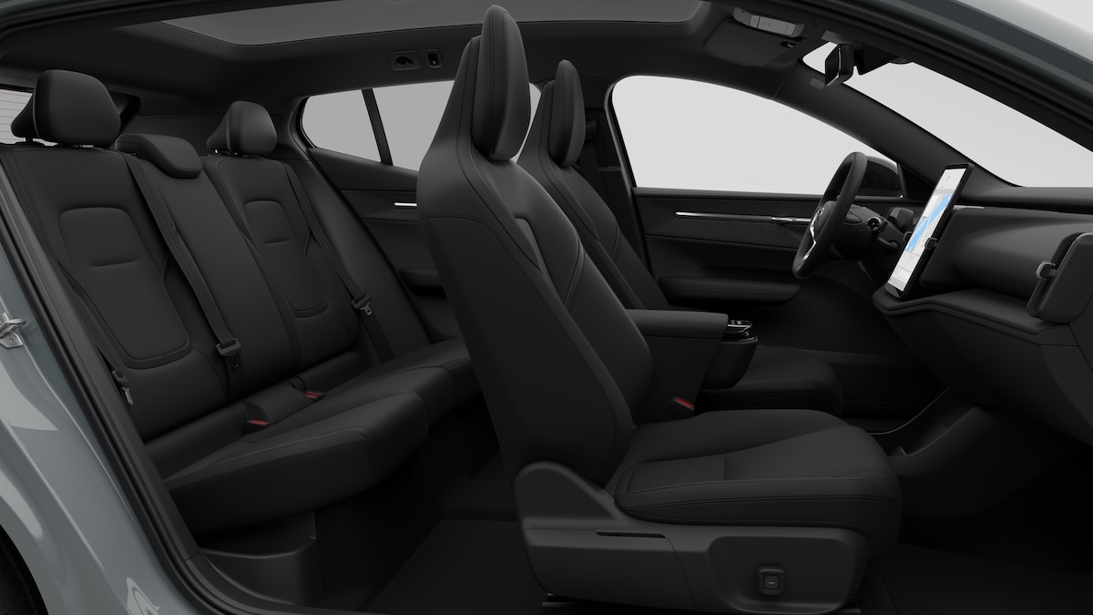 VOLVO EX30 E60 Twin Ultra Performance AWD-image-13