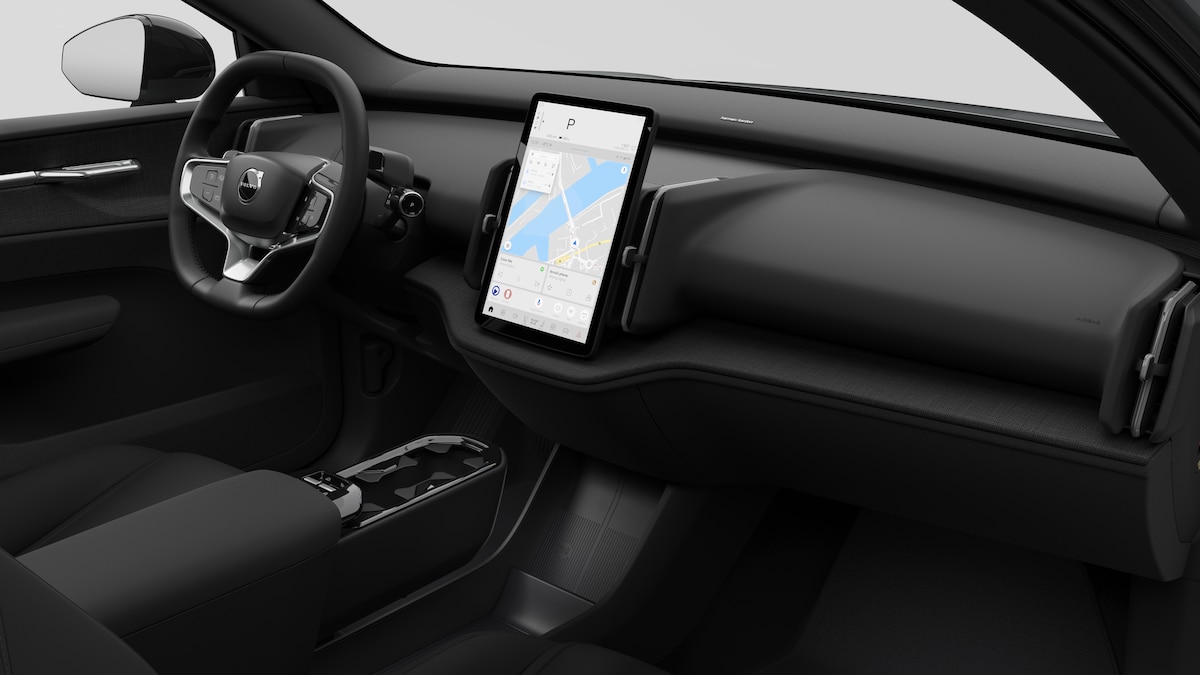 VOLVO EX30 E60 Twin Ultra Performance AWD-image-8